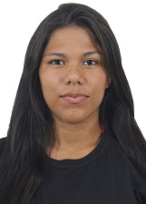 Foto de ALESSANDRA PERERIA DA SILVA