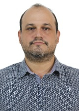 Foto de JOÃO NILTON NOGUEIRA