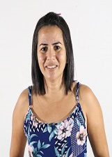 Foto de DANIELLE RAMOS DE SOUZA