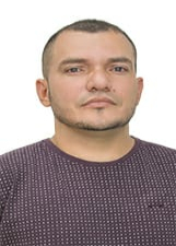 Foto de ADRIANO DA CUNHA GARCIA