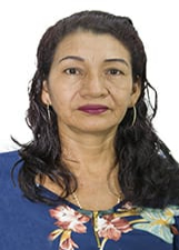 Foto de ELENISE DO ROSARIO DAS CHAGAS