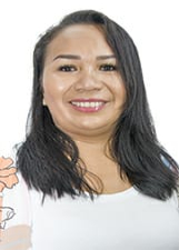Foto de EDILZA AMANCIO PEREIRA
