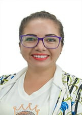 Foto de DAIANE RODRIGUES CUNHA