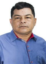 Foto de EDMILSON NUNES GOMES