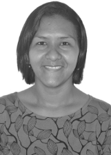Foto de DORIANNA DE ASSIS MENEZES DOS SANTOS