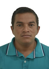 Foto de DANIEL MOREIRA CORDEIRO
