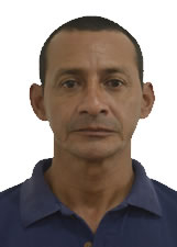 Foto de MANOEL SILVA DE SOUZA