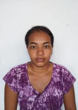 Foto de ADRIANE MACARIO GONCALVES