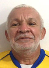 Foto de GERALDO BRAGA FERREIRA