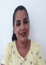 Foto de SANDRA MARIA LIMA ARAUJO