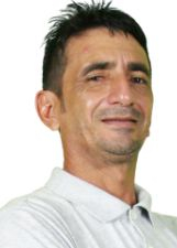 Foto de SILVIO ANDREY LIMA MACEDO