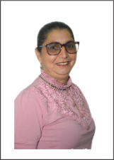 Foto de JACINTA MARTA ALVES DA SILVA