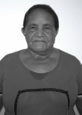 Foto de NAZIRA ROCHA DE SOUZA