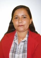 Foto de MARIA DA CONCEICAO CARVALHO DE LIMA