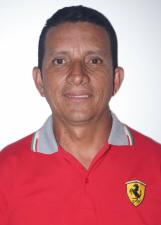 Foto de ABDIAS BARBOSA CAJADO