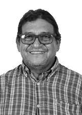 Foto de ADELMO TAVARES DA COSTA