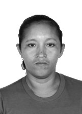 Foto de RAIMUNDA BRAGA FERREIRA