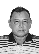 Foto de JOSE CLAUDIO RIBEIRO