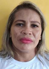Foto de TELMA BRASIL DUTRA
