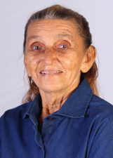 Foto de MARIA DO ROSARIO BELTRAO COELHO