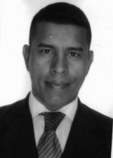 Foto de VALBERNEI MARTINS AQUINO