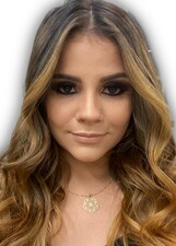 Foto de ALEXIA KASSIA NATARIO DE ANDRADE