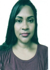 Foto de MARIA GESSICA OLIVEIRA NASCIMENTO