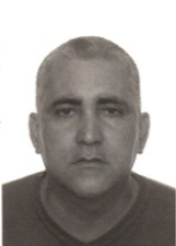 Foto de ODORICO VASCONCELOS BARRETO FILHO