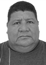 Foto de OZAI MARTINS CORREA