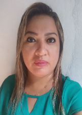 Foto de ANDREZA XAVIER DE ARAÚJO
