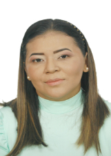 Foto de IRLANA HERICA MARQUES DOS SANTOS