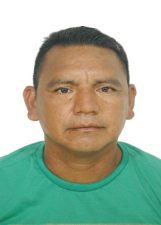 Foto de JOZIAS VIEIRA MARTINS