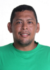 Foto de RODRIGO DE OLIVEIRA LIMA