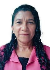 Foto de MARIA DE LOURDES GOMES RODRIGUES