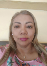 Foto de MARIZA OLIVEIRA RAMOS