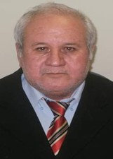 Foto de PAULO ONOFRE LOPES DE CASTRO