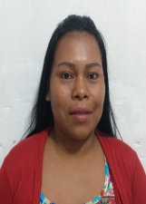 Foto de EFRAINITA CARVALHO MANOEL