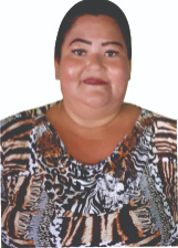 Foto de FATIMA RODRIGUES DOS SANTOS