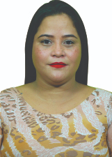 Foto de BIANCA TEREZA TOMAS DOS SANTOS