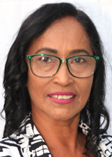 Foto de MARIA DE JESUS PONTES DA SILVA