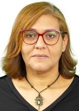 Foto de HELLEN LUCIANA COSTA DA SILVA