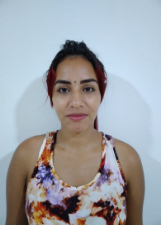 Foto de KARINA PINTO BATISTA