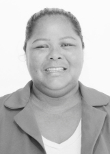 Foto de PRISCILA SANTOS DA SILVA