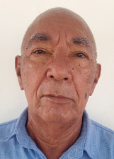 Foto de LUIZ DE FREITAS BARBOSA