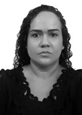 Foto de LUCIANA RODRIGUES CAMPELO