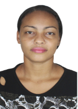 Foto de MARIZETE DA SILVA LOPES