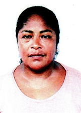 Foto de MARIENE DOS SANTOS DUARTE