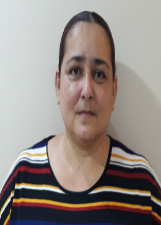 Foto de JEANNA RIBEIRO DE ALMEIDA