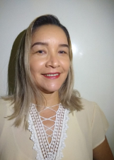 Foto de PATRICIA DE PAULA GARCIA