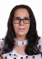 Foto de ANTONIA BARBOSA DE BRITO